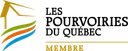 Logo Pourvoiries Québec