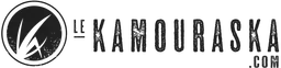 Logo Kamouraska
