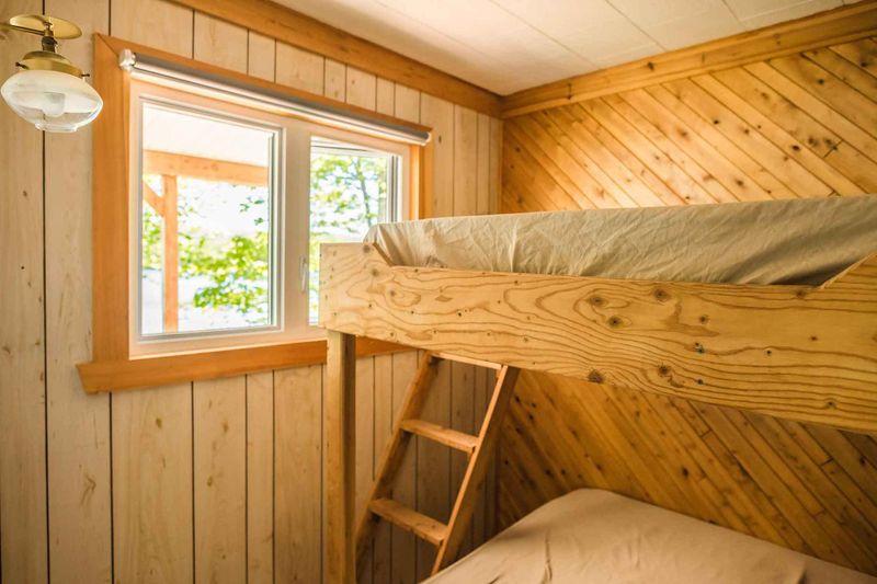 Chalet du Repos 4