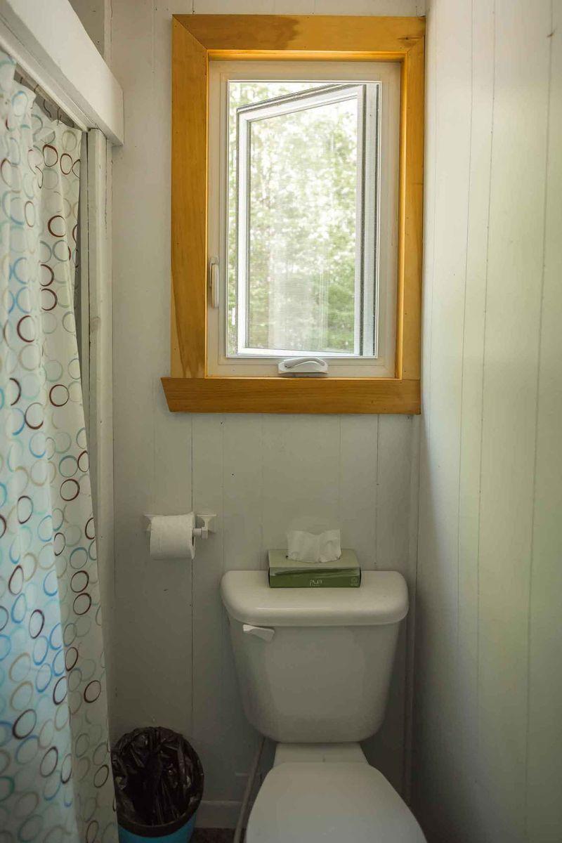 Chalet du Repos 3